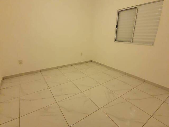 #1119 - Apartamento para Venda em Taubaté - SP - 2