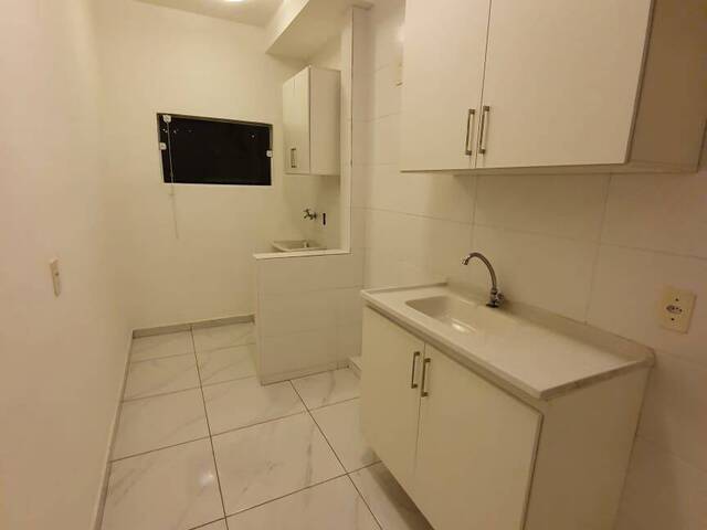 Apartamento para Venda em Taubaté - 5
