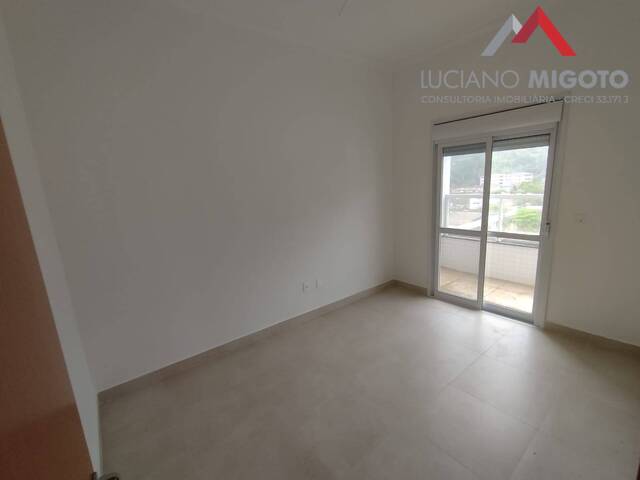 Apartamento para Venda em Ubatuba - 3