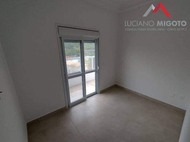 Apartamento para Venda em Ubatuba - 4