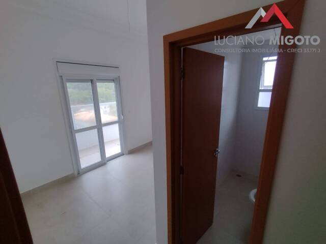 Apartamento para Venda em Ubatuba - 5
