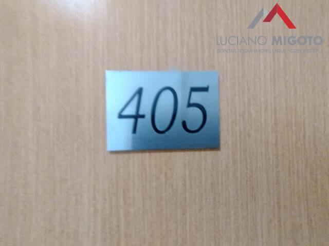 Apartamento para Venda em Ubatuba - 2