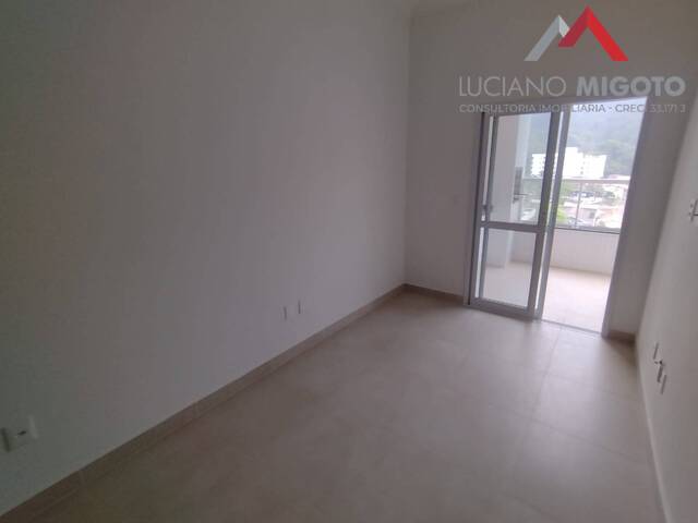 Apartamento para Venda em Ubatuba - 5