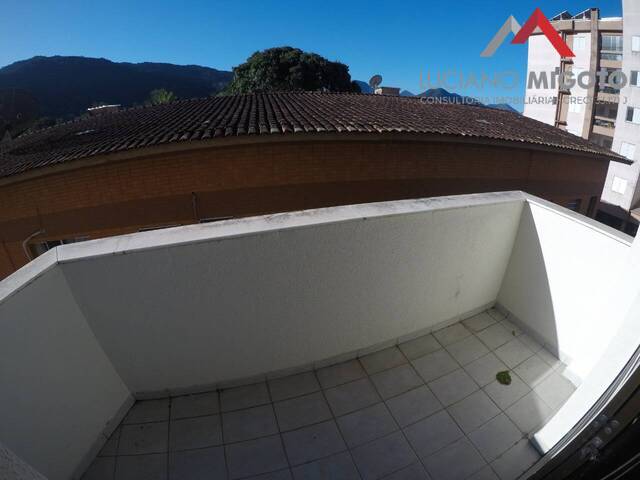 Apartamento para Venda em Ubatuba - 4