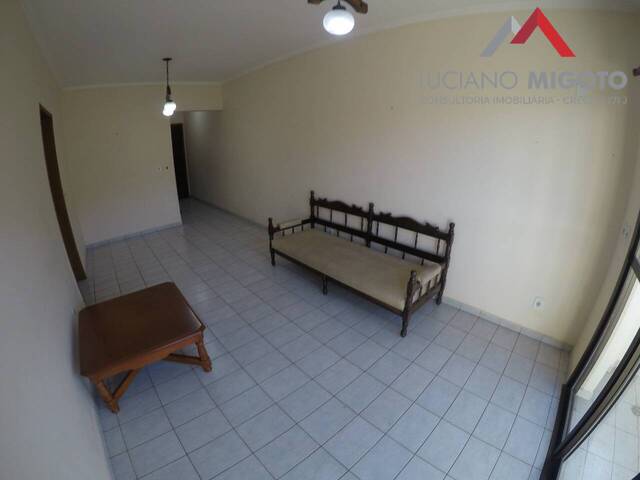 Apartamento para Venda em Ubatuba - 5