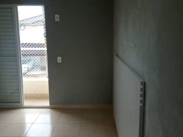 #334 - Sobrado para Venda em Taubaté - SP - 3
