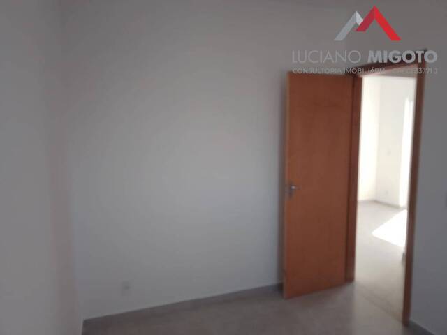 Apartamento para Venda em Taubaté - 5