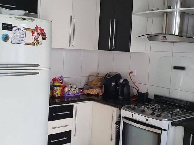 Casa para Venda em Tremembé - 5