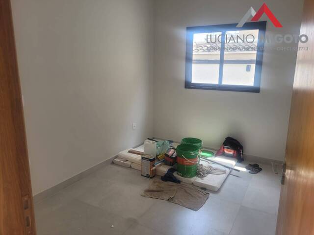 Casa em condomínio para Venda em Taubaté - 5