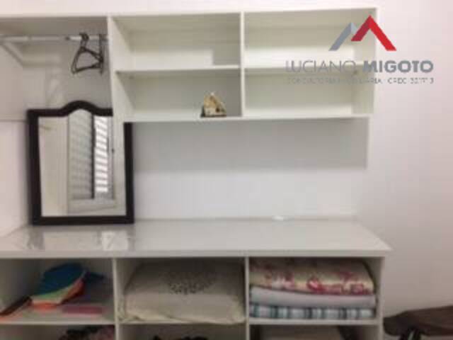 Apartamento para Venda em Ubatuba - 5