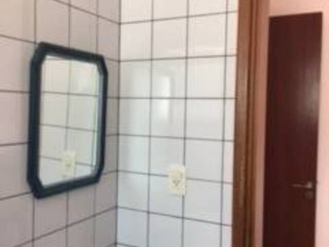 Apartamento para Venda em Ubatuba - 4