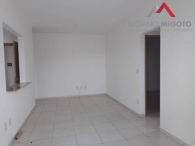 Apartamento para Venda em Taubaté - 4