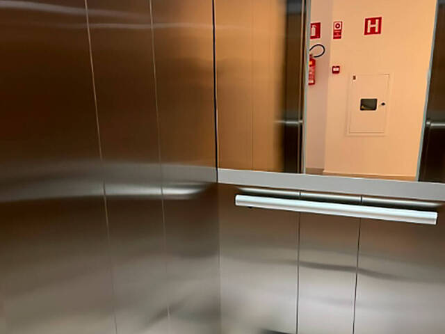 Apartamento para Lançamento em Taubaté - 5