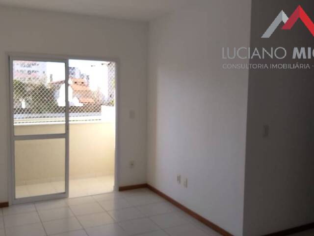 #1151 - Apartamento para Venda em Taubaté - SP - 3