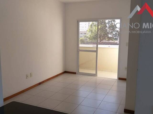 #1151 - Apartamento para Venda em Taubaté - SP - 2