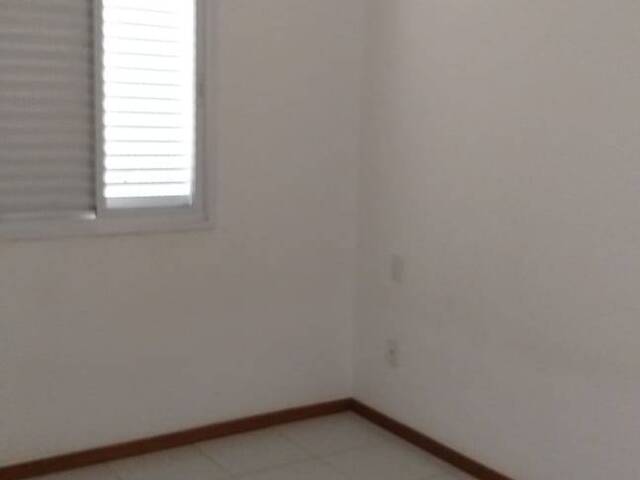Apartamento para Venda em Taubaté - 5