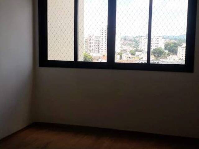 Apartamento para Venda em Taubaté - 5