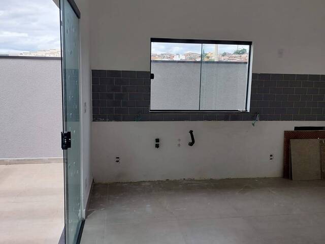 Casa em condomínio para Venda em Taubaté - 5