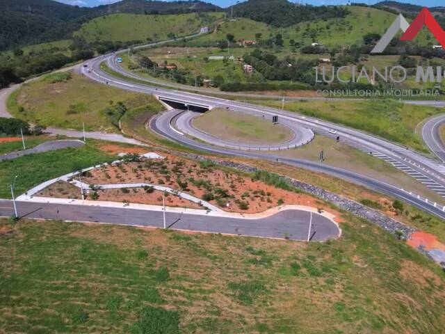 Área para Venda em Taubaté - 4