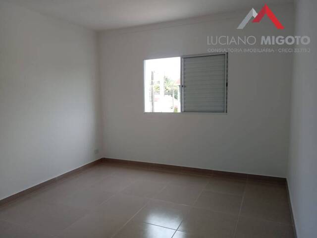 Sobrado para Venda em Ubatuba - 4