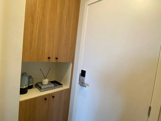 Apartamento para Venda em Taubaté - 4