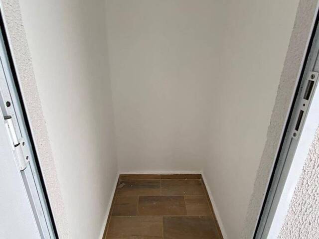 Apartamento para Venda em Ubatuba - 4