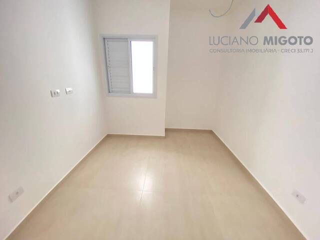 Apartamento para Venda em Ubatuba - 5