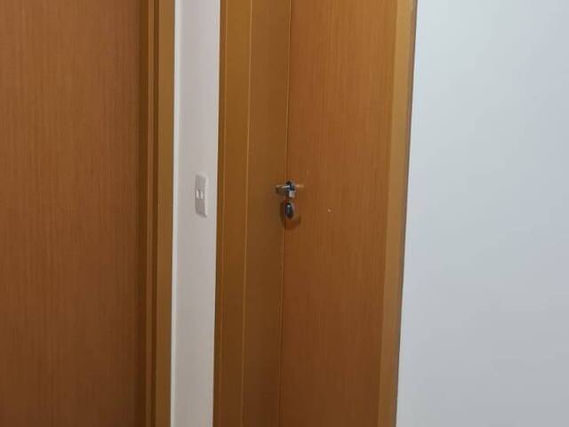 Apartamento para Venda em Taubaté - 5