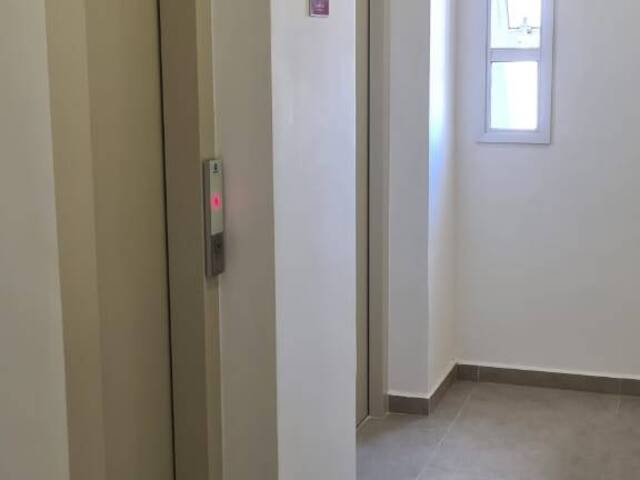 Apartamento para Venda em Taubaté - 4