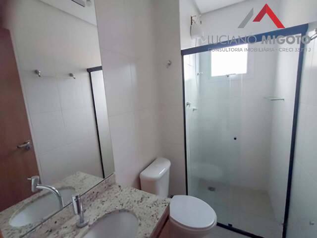 Apartamento para Venda em Taubaté - 4