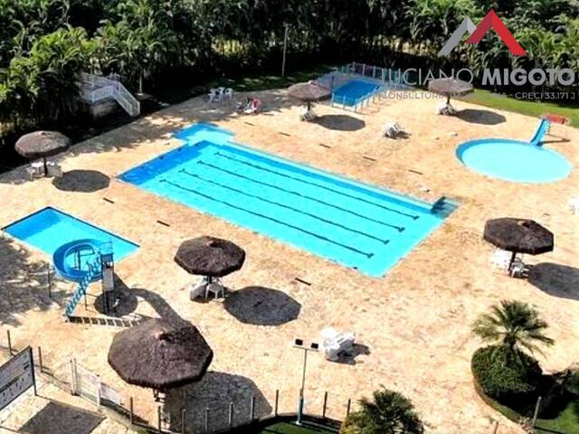 Área para Venda em Ubatuba - 5