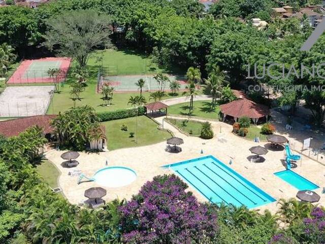 Área para Venda em Ubatuba - 4