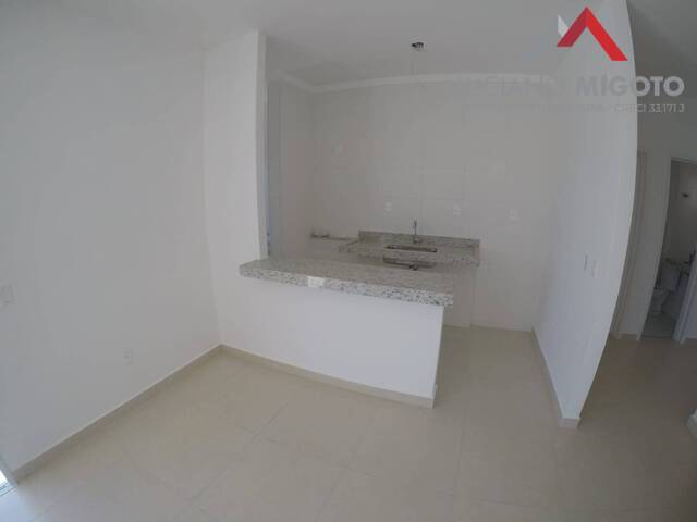 Cobertura para Venda em Ubatuba - 4