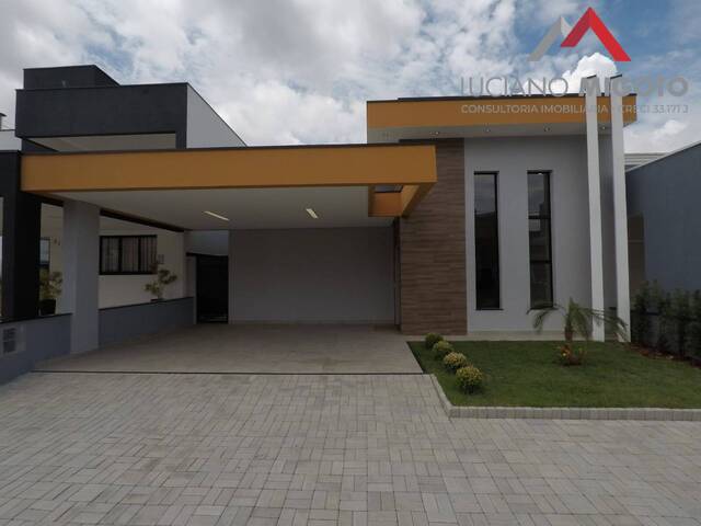 Casa para Venda em Tremembé - 4