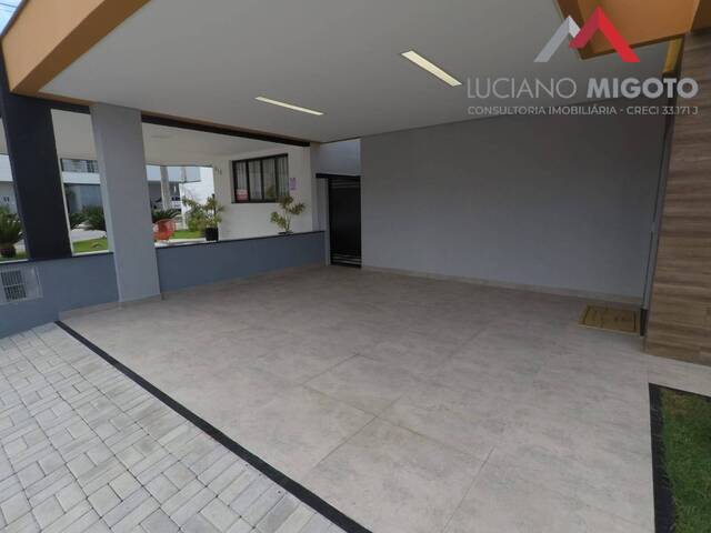 Casa para Venda em Tremembé - 5