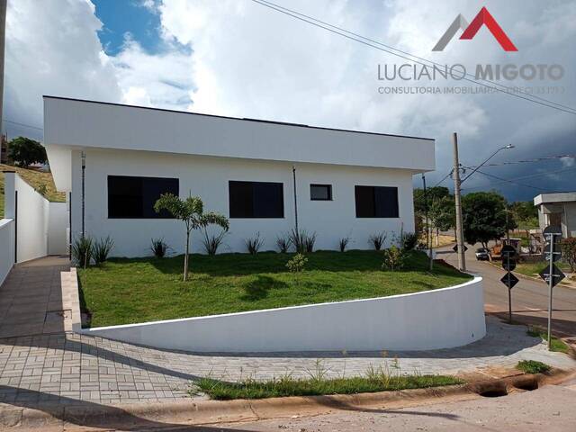 Casa para Venda em Taubaté - 4