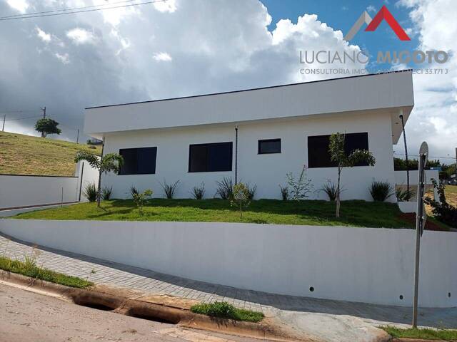 Casa para Venda em Taubaté - 5