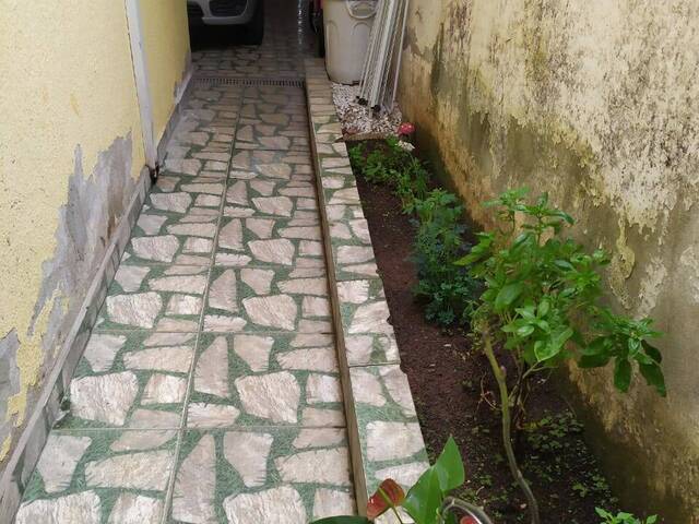 Casa para Venda em Taubaté - 4