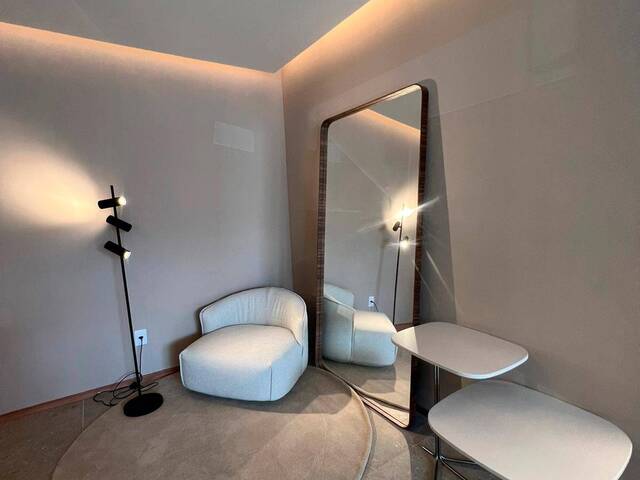 Apartamento para Venda em Taubaté - 2