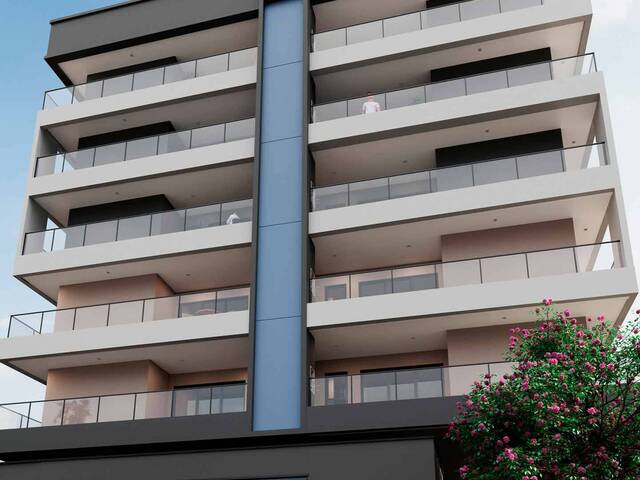 Apartamento para Venda em Ubatuba - 4