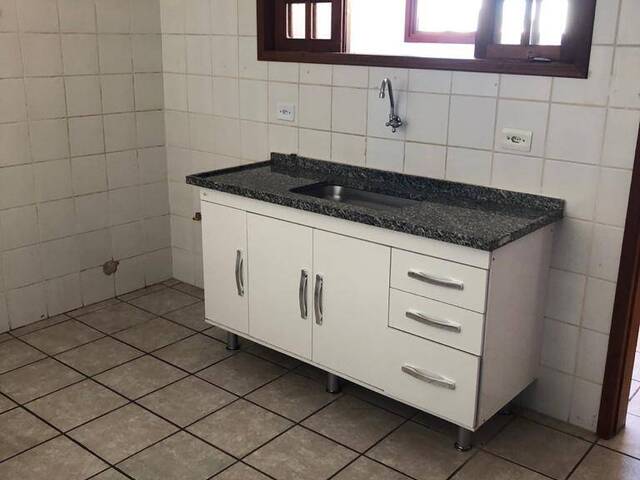 Apartamento para Venda em Taubaté - 4