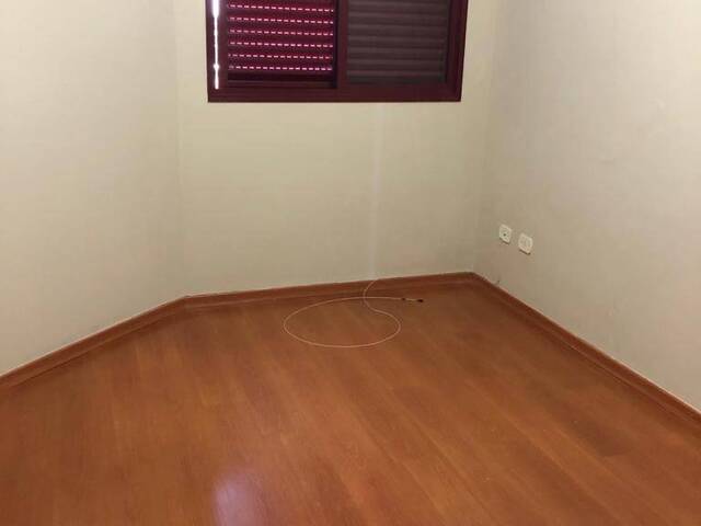Apartamento para Venda em Taubaté - 5