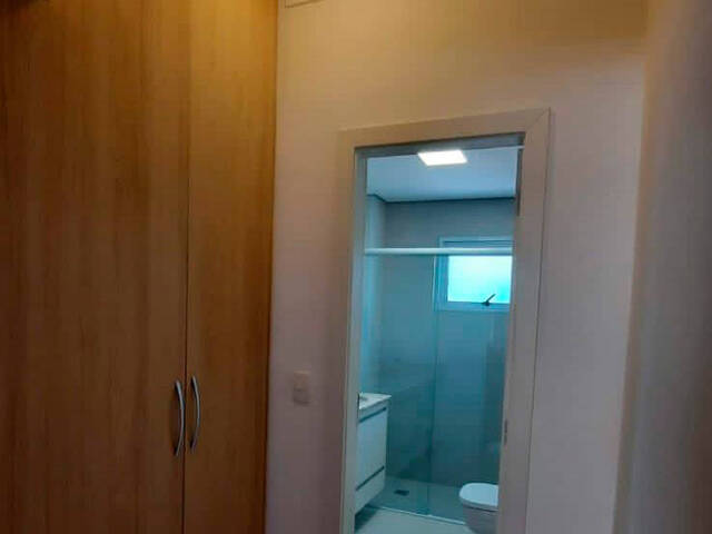 #AP0087 - Apartamento para Venda em Taubaté - SP - 2