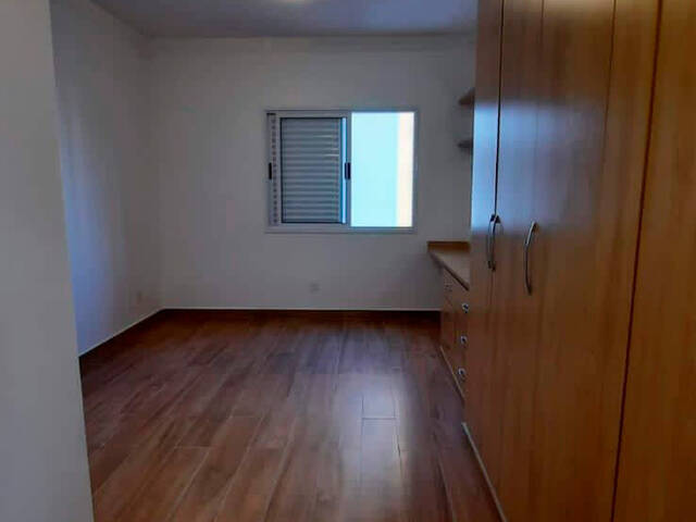 Apartamento para Venda em Taubaté - 4