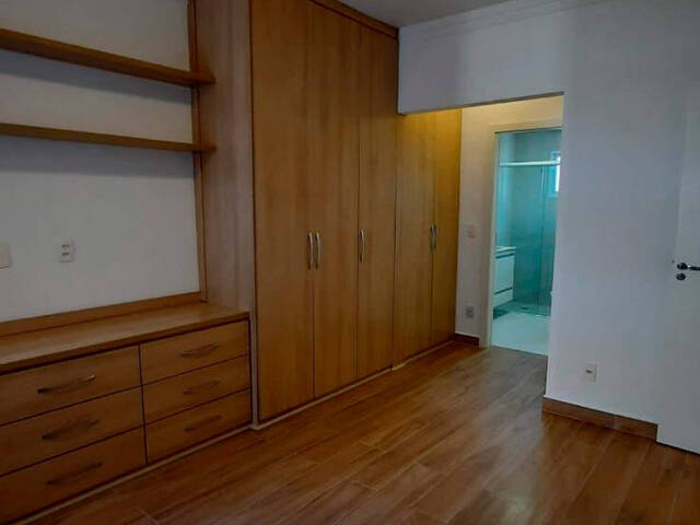 Apartamento para Venda em Taubaté - 5