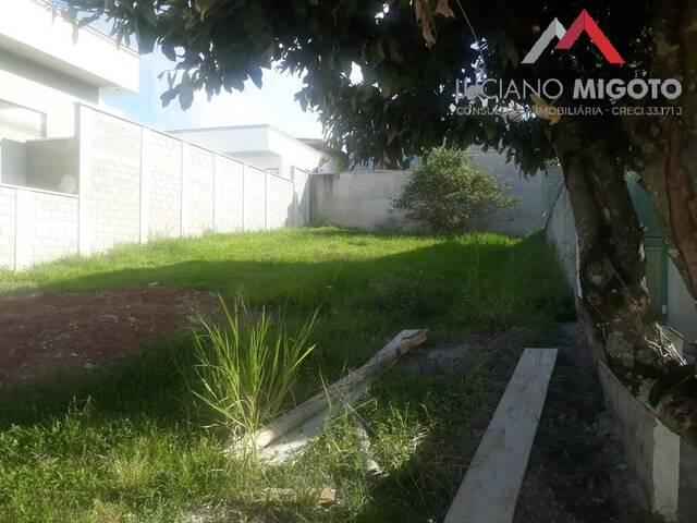 Terreno para Venda em Tremembé - 4