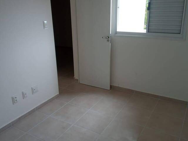 Apartamento para Venda em Taubaté - 4