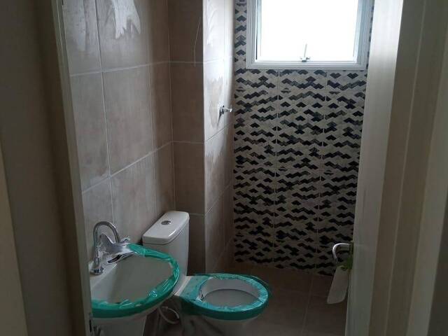 Apartamento para Venda em Taubaté - 5
