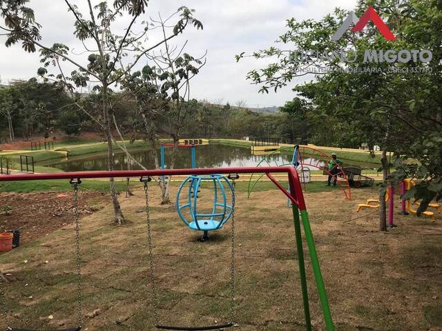 Terreno em condomínio para Venda em Taubaté - 5