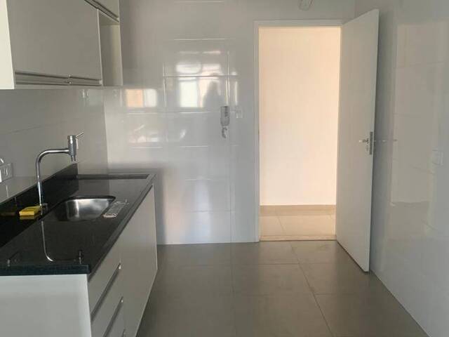 Apartamento para Venda em Taubaté - 5